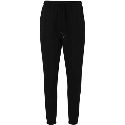 Jogging Athlecia Jacey V2 - Vêtements de Sport Décontractés - Publicité Jogging Athlecia Jacey V2 - Vêtements de Sport Décontractés - Publicité