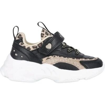 ZigZag Fialey Leichte Kinder Sneaker - Sportschuh, Kinder Schuhe ZigZag Fialey Leichte Kinder Sneaker - Sportschuh, Kinder Schuhe