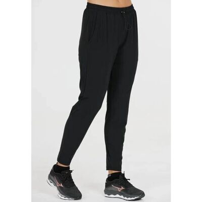 ENDURANCE Caitlin - Atmungsaktive, Elastische Hose - Hose ENDURANCE Caitlin - Atmungsaktive, Elastische Hose - Hose