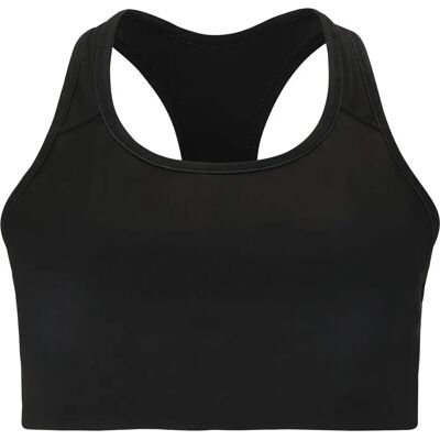 Athlecia Myolie Sport-BH - Middels støtte Athlecia Myolie Sport-BH - Middels støtte