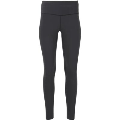 Athlecia Dames Stay Sculpting Tight - Maat 40 - Zwart - Producttype: Tights Athlecia Dames Stay Sculpting Tight - Maat 40 - Zwart - Producttype: Tights