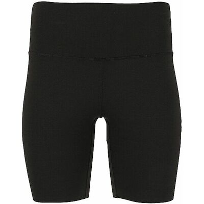 ATHLECIA Modell 42 Schwarz Sportliche Damen-Tights ATHLECIA Modell 42 Schwarz Sportliche Damen-Tights