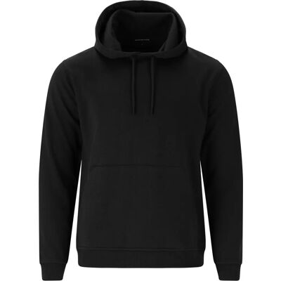 ENDURANCE Arlanc Unisex Hoodie - Sweatshirt ENDURANCE Arlanc Unisex Hoodie - Sweatshirt