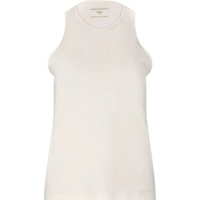 ENDURANCE Viv Dames Top - Casual, Sneldrogend, Stretch, Maat 36 ENDURANCE Viv Dames Top - Casual, Sneldrogend, Stretch, Maat 36