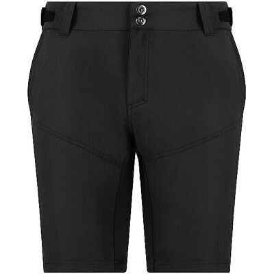 Endurance Benal 2-in-1 Fahrradhose - Sportbekleidung Endurance Benal 2-in-1 Fahrradhose - Sportbekleidung