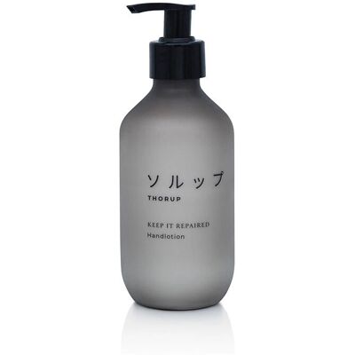 Thorup Keep It Repaired Handlotion - Hand Lotion Thorup Keep It Repaired Handlotion - Hand Lotion