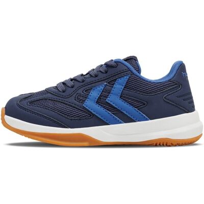 Hummel Dagaz III Junior Zapatillas de Balonmano - Calzado Deportivo Infantil Hummel Dagaz III Junior Zapatillas de Balonmano - Calzado Deportivo Infantil