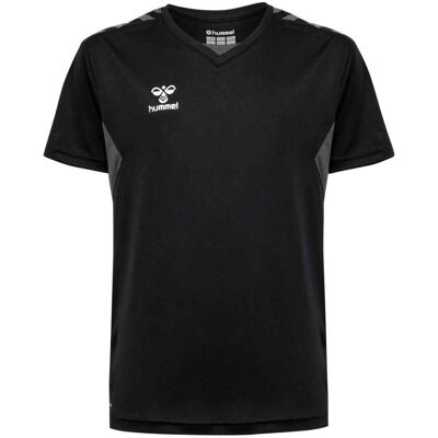 Hummel unisex sportpaita - hmlAUTHENTIC 164 Hummel unisex sportpaita - hmlAUTHENTIC 164