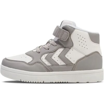 Hummel Camden High Trainers - High Trainers Hummel Camden High Trainers - High Trainers