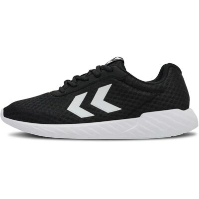 hummel Legend Breather - Baskets hummel Legend Breather - Baskets