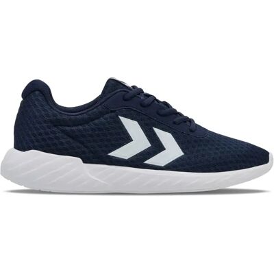hummel Legend Breather - Sneakers hummel Legend Breather - Sneakers