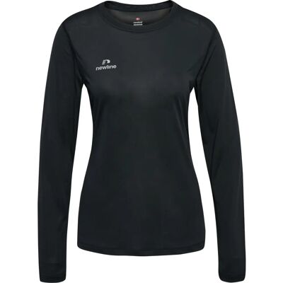 Newline Damen Sportshirt L/W - Sportshirt Newline Damen Sportshirt L/W - Sportshirt