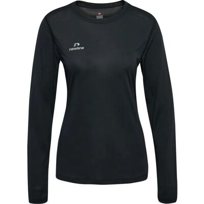 T-shirt de sport à manches longues - Sportshirt - Publicité T-shirt de sport à manches longues - Sportshirt - Publicité