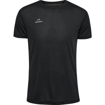 Newline NwlBEAT T-Shirt S - T-Shirt Newline NwlBEAT T-Shirt S - T-Shirt