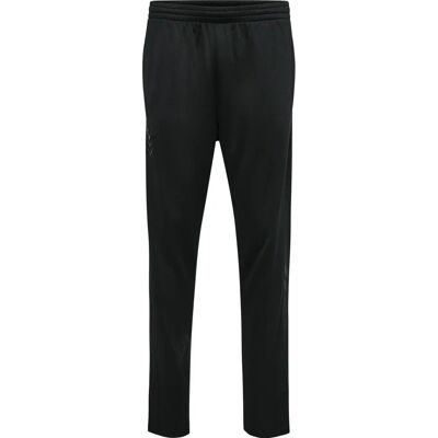 HUMMEL Hmlactive Pl Trainingshosen - Training Pants HUMMEL Hmlactive Pl Trainingshosen - Training Pants