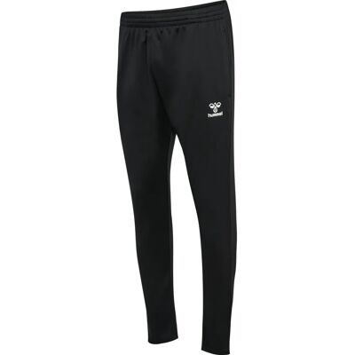 Hummel Essential Recyceltes Polyester Trainingshose - Hose Hummel Essential Recyceltes Polyester Trainingshose - Hose