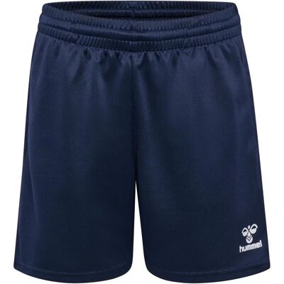 hummel Hmlessential Training Shorts Kids - Sports Shorts hummel Hmlessential Training Shorts Kids - Sports Shorts