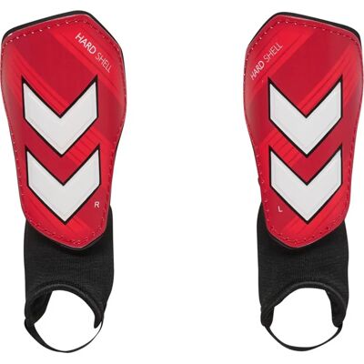 HUMMEL Hmlshin Guards - XS - Skenor HUMMEL Hmlshin Guards - XS - Skenor
