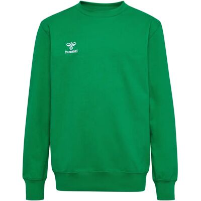 hummel Hmlgo 2.0 Sweatshirt - Kinder hummel Hmlgo 2.0 Sweatshirt - Kinder