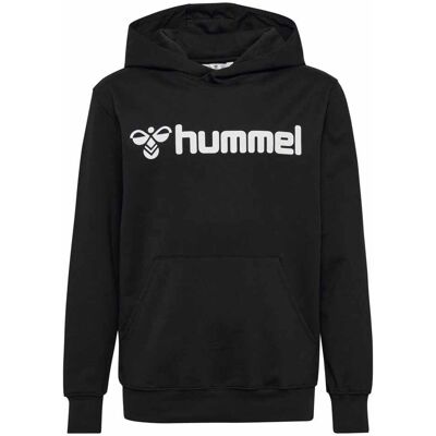 hummel Hmlgo 2.0 Logo Hoodie Kids - Pullover hummel Hmlgo 2.0 Logo Hoodie Kids - Pullover