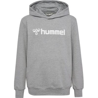 hummel HMLgo 2.0 Logo Hoodie Kids - Pullover hummel HMLgo 2.0 Logo Hoodie Kids - Pullover