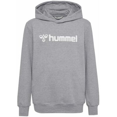 hummel HMLgo 2.0 Logo Hoodie Kids - Pullover hummel HMLgo 2.0 Logo Hoodie Kids - Pullover