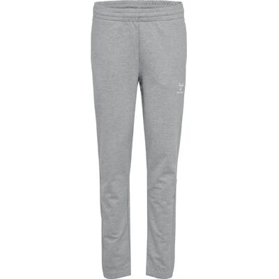 hummel Unisex Sporthose Hmlgo 2.0 Kinder - Sweatpants hummel Unisex Sporthose Hmlgo 2.0 Kinder - Sweatpants