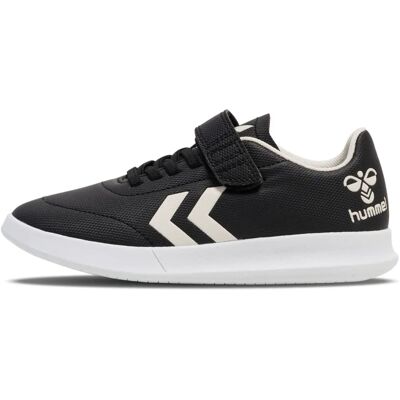 hummel, Mädchen, Hallenschuhe, Top Star In. Jr - Indoor Shoes hummel, Mädchen, Hallenschuhe, Top Star In. Jr - Indoor Shoes