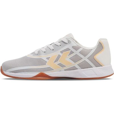 Root Elite Dameschoenen - Hardlopen & Buiten - Schoenen Root Elite Dameschoenen - Hardlopen & Buiten - Schoenen