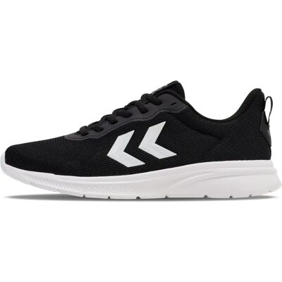 hummel Reach TR Breather Schuhe Schwarz 43 - Sportschuhe hummel Reach TR Breather Schuhe Schwarz 43 - Sportschuhe
