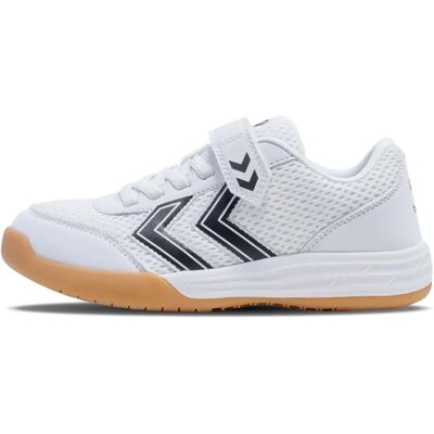 Hummel Chaussures sport pour enfants Multiplay Flex Vc Jr Hummel Chaussures sport pour enfants Multiplay Flex Vc Jr