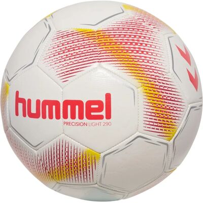 Hummel HmlPrecision Light 290 - Jugendfußball - Größen 3-5 Hummel HmlPrecision Light 290 - Jugendfußball - Größen 3-5