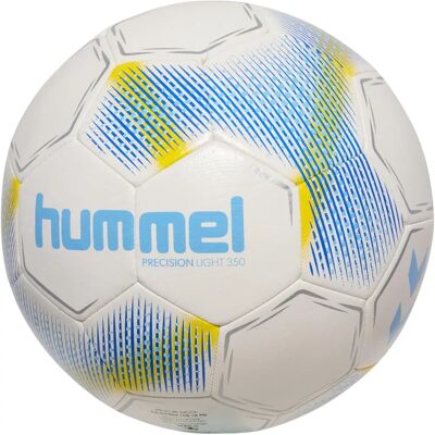 Hummel HmlPRECISION LIGHT 350 - T5 - Silber - Fußball Hummel HmlPRECISION LIGHT 350 - T5 - Silber - Fußball
