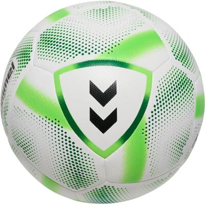 Hummel HMLAEROFLY LIGHT 350 - Weiß - T5 - Fußball Hummel HMLAEROFLY LIGHT 350 - Weiß - T5 - Fußball