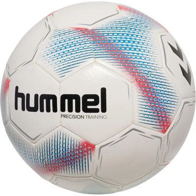Hummel T3 Ball - Maschinengenähter Fußball Hummel T3 Ball - Maschinengenähter Fußball