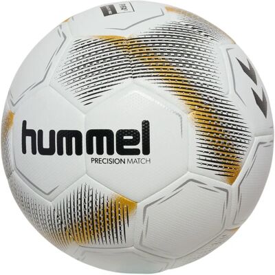 Scarpe sportive Hummel T5 - Traspiranti, Leggere Scarpe sportive Hummel T5 - Traspiranti, Leggere