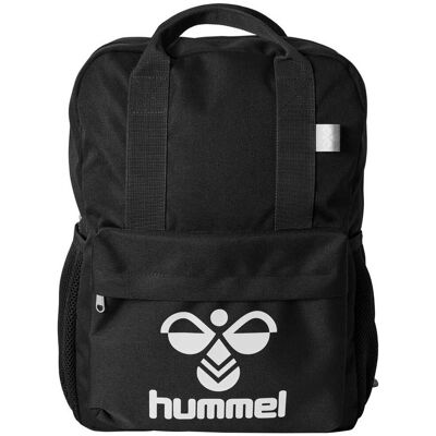 Hummel Jazz 14,7l Rucksack - Backpack Hummel Jazz 14,7l Rucksack - Backpack