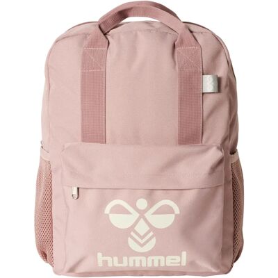Hummel Jazz 14,7l Rucksack Rosa Hummel Jazz 14,7l Rucksack Rosa
