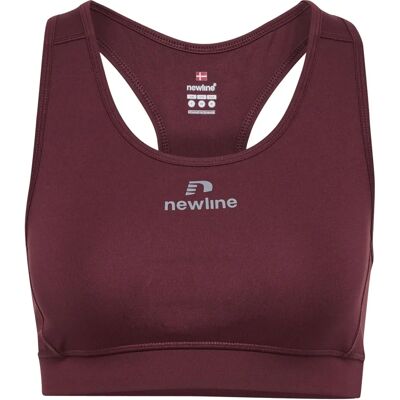 Braun XXL Sport-BH - Sportowa Biustonosz Braun XXL Sport-BH - Sportowa Biustonosz