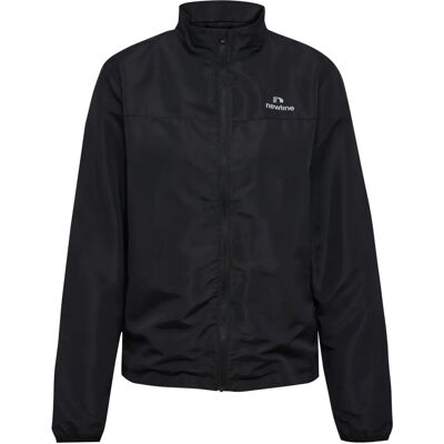 Newline - nwlRUSH Jacket W - Noir - L - Veste Newline - nwlRUSH Jacket W - Noir - L - Veste