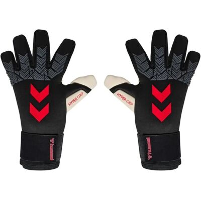 Guanti HUMMEL Hmlgk Hyper Grip - Guanti Guanti HUMMEL Hmlgk Hyper Grip - Guanti