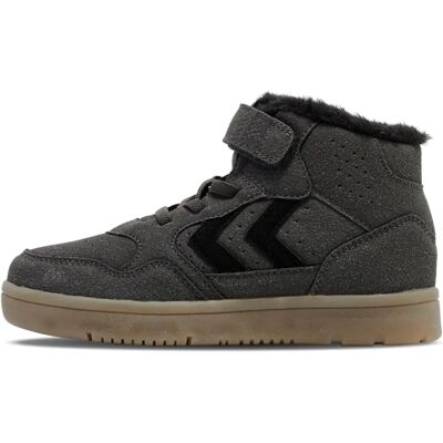 HUMMEL Camden Winter High JR - Sneakers HUMMEL Camden Winter High JR - Sneakers