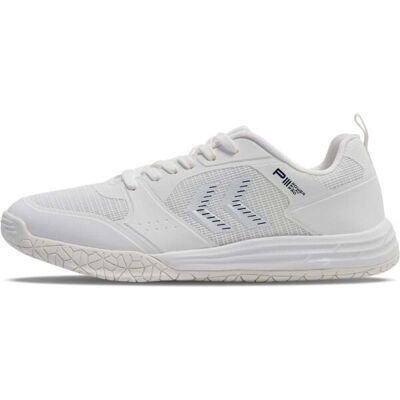 hummel Piii Power Play Pro Lc Jr - Hallenschuhe hummel Piii Power Play Pro Lc Jr - Hallenschuhe