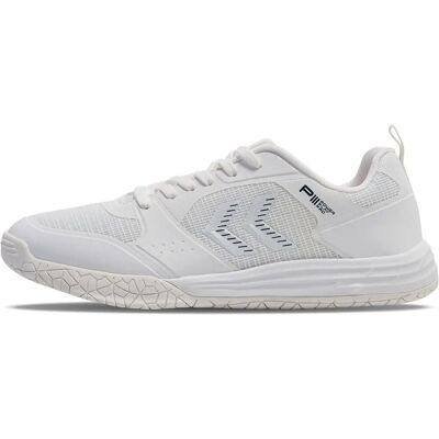 hummel Piii Power Play Pro Lc Jr - Zapatos de balonmano hummel Piii Power Play Pro Lc Jr - Zapatos de balonmano