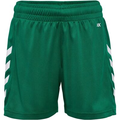 Hummel Hmlcore Xk Poly rövidnadrág gyerekeknek - Sport és játék Hummel Hmlcore Xk Poly rövidnadrág gyerekeknek - Sport és játék