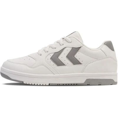 Hummel Canden LC Jr Alloy Schuhe - Schuhe Hummel Canden LC Jr Alloy Schuhe - Schuhe