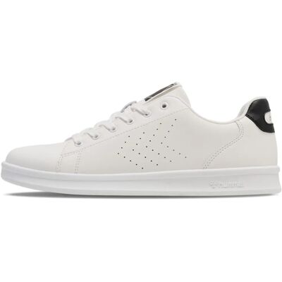 Αθλητικά Hummel Court Line - Ρετρό Σχεδίαση Αθλητικά Hummel Court Line - Ρετρό Σχεδίαση