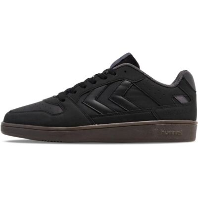 Hummel Zapatillas St Power Play - Calzado Deportivo Casual Hummel Zapatillas St Power Play - Calzado Deportivo Casual