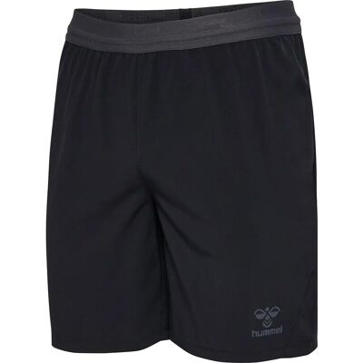 hummel Hummel Pro Training Shorts - Sports Shorts hummel Hummel Pro Training Shorts - Sports Shorts