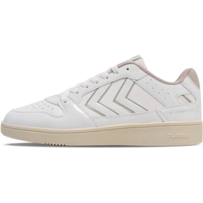 Buty Hummel St Power Play - Kobiety Buty Hummel St Power Play - Kobiety